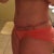 7 weeks po