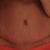 7 weeks po