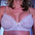 Hanky Panky Bra. No underwire!