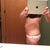 Side, one month pre op