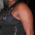 This was me in October of 2011 SMH