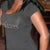 This is me as of 1-15-12!! yaaaah  and still swelling but I love it