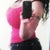 With Clothes on (Tank Top)