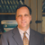 Michael J. Weinberg, MD