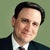 Stuart H. Bentkover, MD
