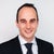 Simon Overstall, MBBS, FRACS