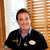 Frank Filiberto, MD