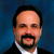 Jorge Sosa, MD