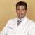 Jimmy S. Firouz, MD