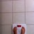 this is just for me to keep track of my weight, i'm sure it will go up and down with the lipo and swelling.