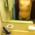 Front before :( 90 lb weight loss