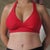 1 year post op.