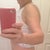 post op 4 weeks