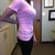375R 400L (wearing a 32D unpadded bra)