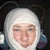Surgery day with Drains in    This saved me from brusing as much  I look like and Alienn\