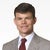 Stephen P. Smith, Jr., MD