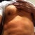 Night Before Lipo, completely relaxed