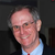 John M. Weeter, MD