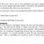 Game plan (Internet consultation)