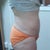 lower half still swells!