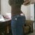 Two weeks post surgery