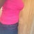 A little hunch but that's okay ,I will get there Thats a side view of no rolls