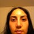 After- 3 weeks (Here I like how my nose looks a bit thinner and more evened out)