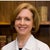 Rebecca L. Euwer, MD