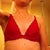 The Natori Feathers bra....sexy comes in size small too!