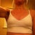 the Zee Bra!...adds a little coverage and natural shape to the very super small breasted....and it is literally the most comfortable bra I've ever worn!
