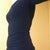 Good to be just me in my own skin again...in clothes, you would never know the journey my breasts have been on!