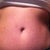 15 weeks