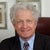 Nathan Mayl, MD