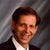 Lawrence S. Glassman, MD