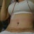 Here's my new belly- isn't she beautiful??