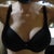 Day 19 wearing my VS bra that is a 34DDD !!!!