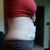 9days PO side view