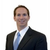 Michael A. Fallucco