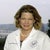 Lana Long, MD