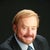 Earl H. Parrish, MD