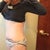 26 days post op