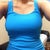 I think this was 4 weeks .. Do you think I have too many pics? I should consolidate right?