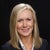 Jennifer Lauren Crawford, MD