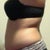 144lbs 5'3 sept.14