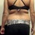 144lbs 5'3 sept 14