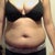 144lbs sept 14