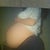 36 weeks preggo with the twins. I delivered the next day... 16 years later and I am ready for my tummy to be pretty again!!!