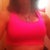 Hot Pink!