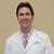 Ben J. Tittle, MD