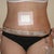 POD 3.  So swollen, but I can't see any stretchmarks.  I'm sure I'll still have some on my sides.